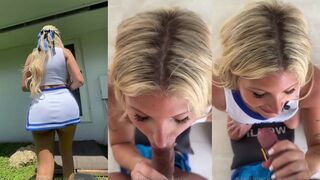 Neyleen Ashley ppv sex tape hardcore onlyfans