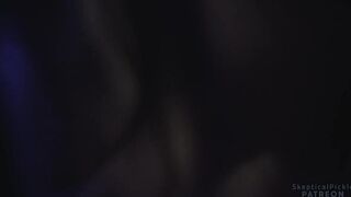 SkepticalPickle ASMR