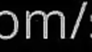 Serenity Cox & Nadia Foxx