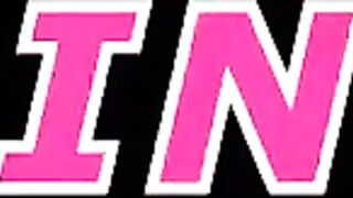 Xev Bellringer Gives Blowjob In Car Video Leaked