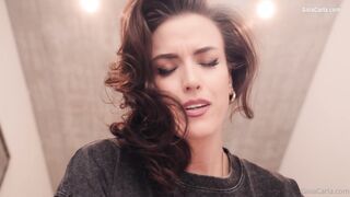Gina Carla ASMR
