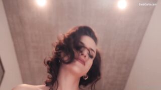 Gina Carla ASMR