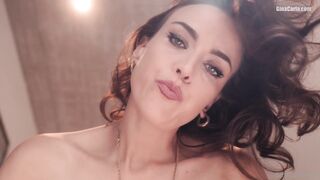 Gina Carla ASMR