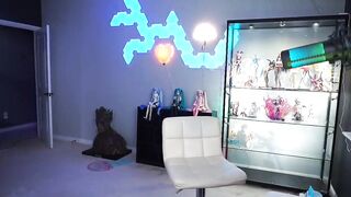 Strawberrytabby Live nude Tits ONLYFANS