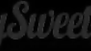 Josie - IG model ps5 challenge vlog Threesome Leaked onlyfans pov Sextape beauty teen