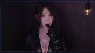 Yoon Ying ASMR