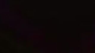 Solazola - Hottie tiktok beauty teen vlog Leaked onlyfans pov Sextape viral