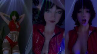 kenalialuv masturbation ppv