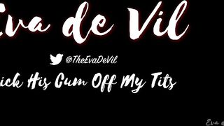 <>Eva De Vil