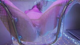 CreamySpot