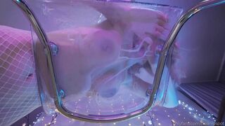 CreamySpot