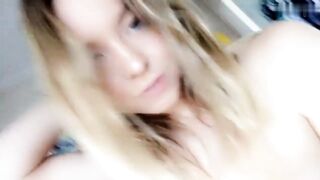 Sydney Sweeney Nude topless tits