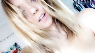 Sydney Sweeney Nude topless tits