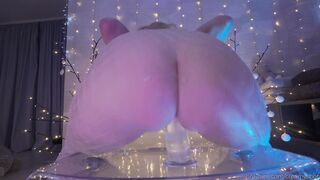 CreamySpot