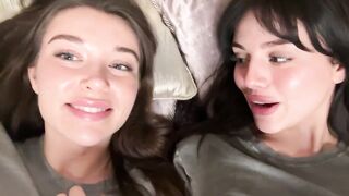 Daisy Drew and Emily Black NEW GG ONLYFANS