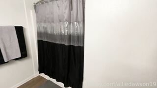 Allie Dawson | alliedawson19