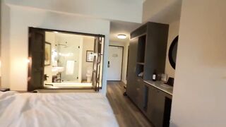 Isla Summer - A Good Samaritan