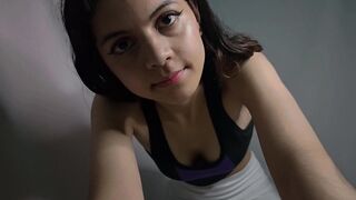 PinkAndromedaASMR