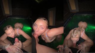 Therealbrittfit BRAND NEW SEXTAPE ONLYFANS