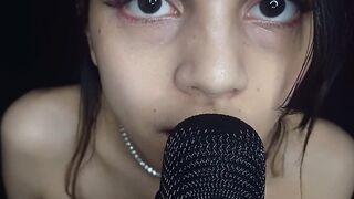 PinkAndromedaASMR