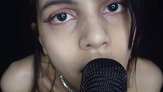 PinkAndromedaASMR