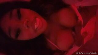 xdsells titties tease ppv