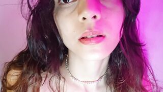 PinkAndromedaASMR