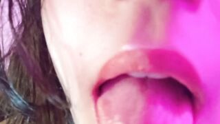 PinkAndromedaASMR