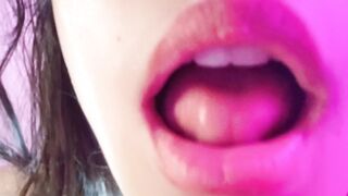 PinkAndromedaASMR