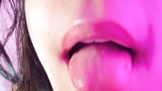 PinkAndromedaASMR