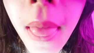 PinkAndromedaASMR