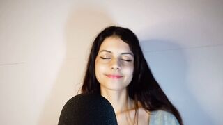 PinkAndromedaASMR