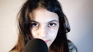 PinkAndromedaASMR