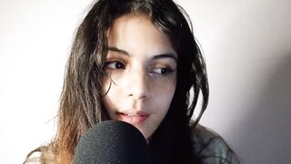 PinkAndromedaASMR