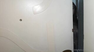 Prosexx