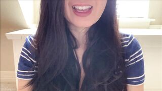 Lovely Juliette ASMR