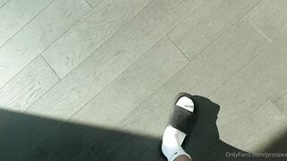 Prosexx