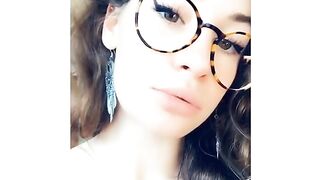 Marayjayin/Norinaisabel Instagram (Video 74)