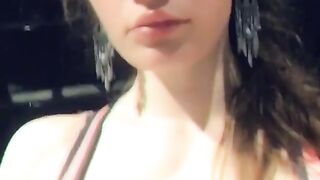 Marayjayin/Norinaisabel Instagram (Video 54)