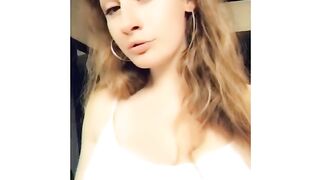 Marayjayin/Norinaisabel Instagram (Video 17)