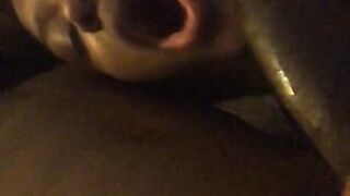 dejamarie (Video 1)