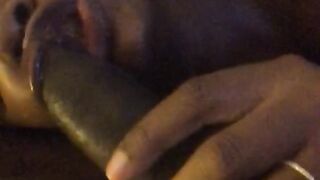 dejamarie (Video 1)