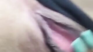 jess onlyfans most of it (Video 3)