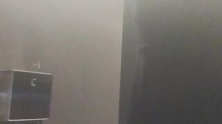 Jazminelust (Video 43)