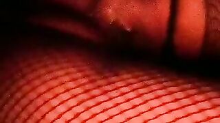 Jazminelust (Video 26)