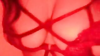 Jazminelust (Video 21)