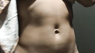 Jazminelust (Video 9)