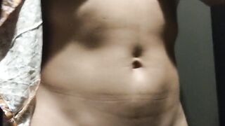 Jazminelust (Video 1)