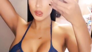 Barits22 (Video 4)