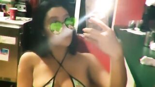 Barits22 (Video 1)
